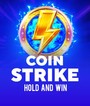 casino game